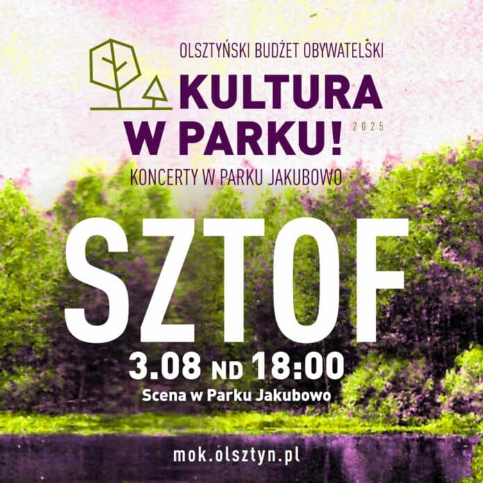 sztof