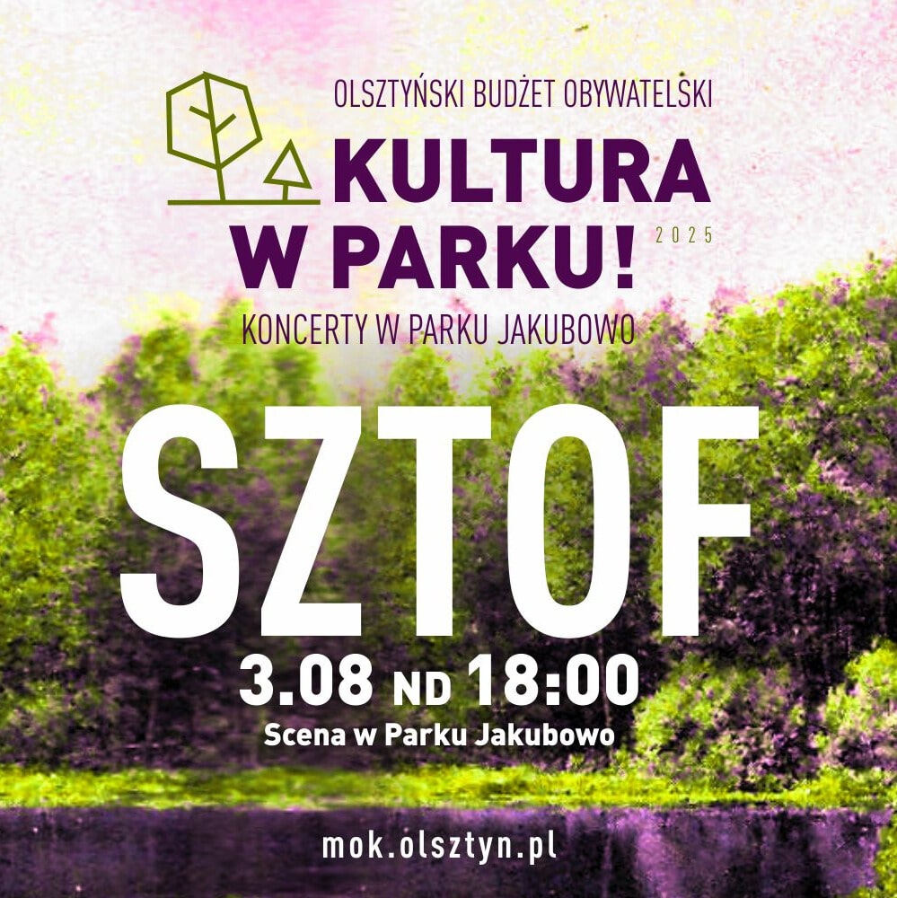 sztof